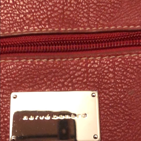 Purses - Picture 3 of 7